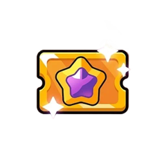 99 Ваучеров (Google)