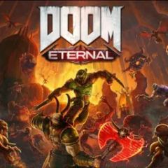 Deluxe Edition (United States)