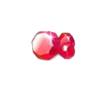 100 Gems (Google)