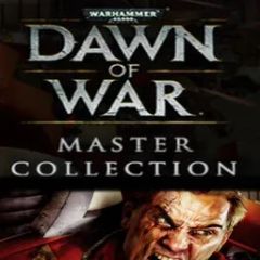Master Collection