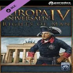 Rights of Man