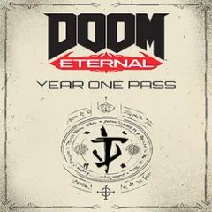 Year One Pass