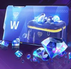 Weekly Lite
