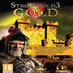 Gold Edition