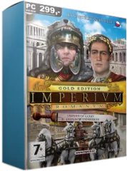 Gold Edition
