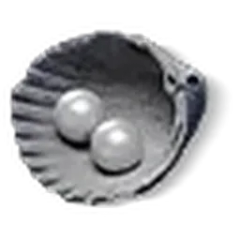 60 Echo Beads