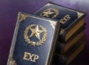 Hero EXP Package (Google)