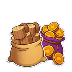 Resources Pack (Google)