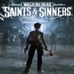 Standard Edition