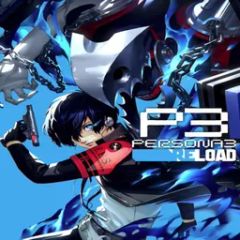 Digital Deluxe Edition