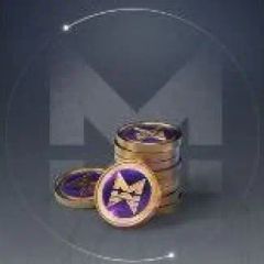 60 Crystgin (Google)