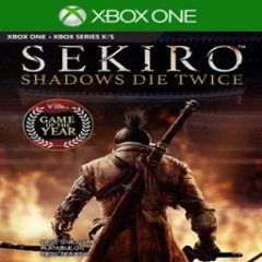Game of the Year Edition