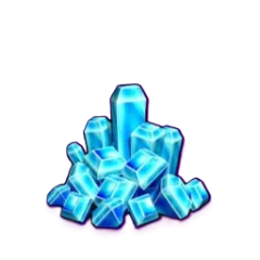 480 Gems (Google)