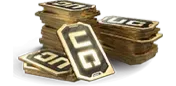 780 UC