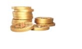 2.650 Монет (по ID)