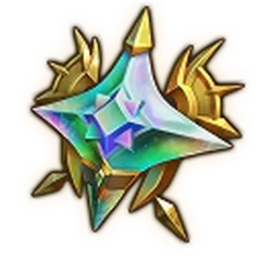 Radiant Pack (Google)