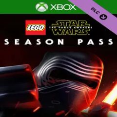 Season Pass (Europe)
