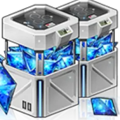 4200 Gems