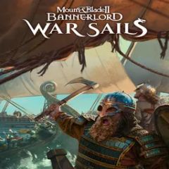 War Sails