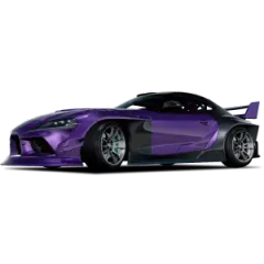 Modern Enma (по ID)