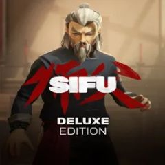 Deluxe Edition