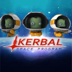 Complete Edition
