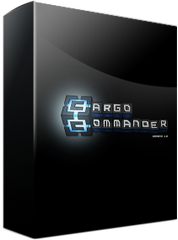 Cargo Commander Steam Key GLOBAL