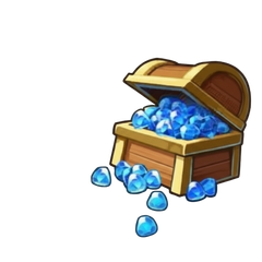 2.500 Алмазов (Email)