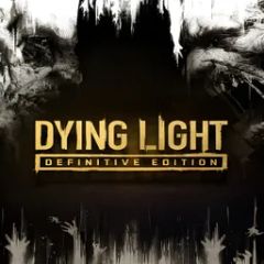 Definitive Edition