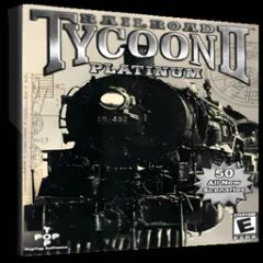 Platinum Edition