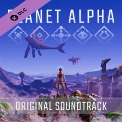 Original Soundtrack