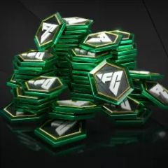 100 FC Points