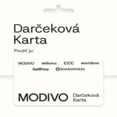 500 PLN
