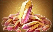 3 000 Dreamstone (Google)