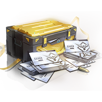Growth Funds (по ID)