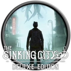 Deluxe Edition