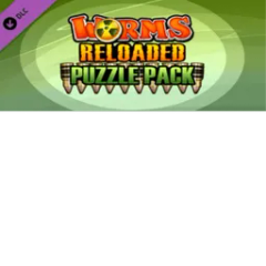 Puzzle Pack