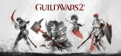 Janthir Wilds Expansion