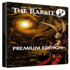 Premium Edition