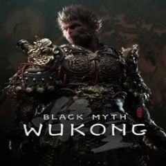 Deluxe Edition (Europe)