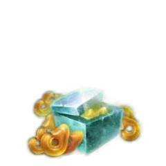 5180 янтаря (Login)