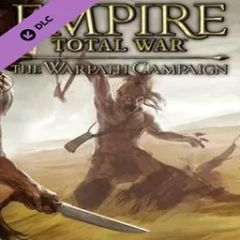Warpath Campaign