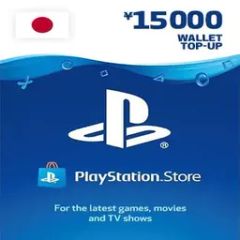 15000 JPY
