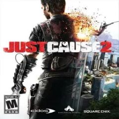 DLC Collection