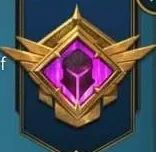 Apprentice Pass (Plarium ID)