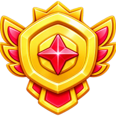 Премиум (Season Pass) (Kefir ID → Google)