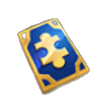 Normal Beast Coin Pack (Facebook)