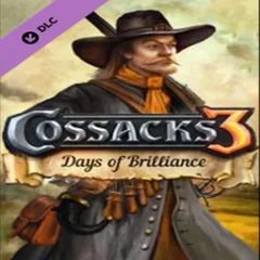 Days of Brilliance
