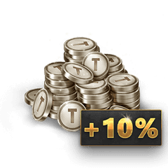 450.000+45.000 Plata (ID)