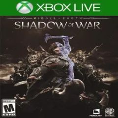 Definitive Edition (Europe)